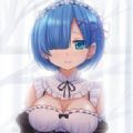 ȷappعٷֻ v1.0.0