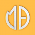 MB����app���� v1.0.0