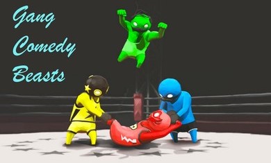 ���ɸ�ģ��������������°�׿��ͼ1: