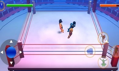 ���ɸ�ģ��������������°�׿��ͼ3: