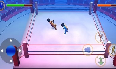 ���ɸ�ģ��������������°�׿��ͼ2: