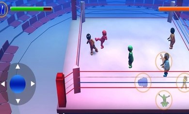 ���ɸ�ģ��������������°�׿��ͼƬ1