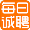 ÿ�ճ�Ƹapp�ٷ��ֻ������� v1.0.1