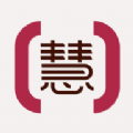۰app׿֙C(j)d v1.0.4