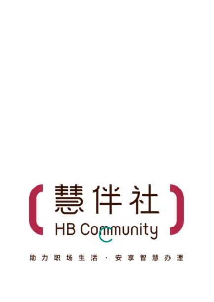 ۰app׿֙CdD3:
