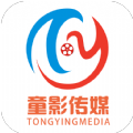 ͯӰͯ��app��׿������ v2.0.7