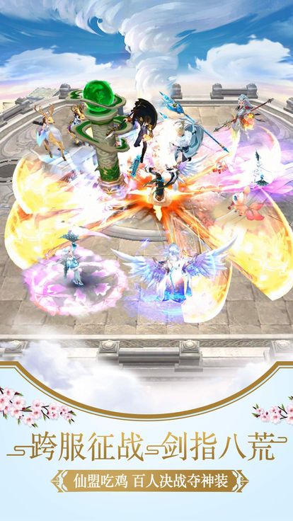 y~L[ٷ°D1: