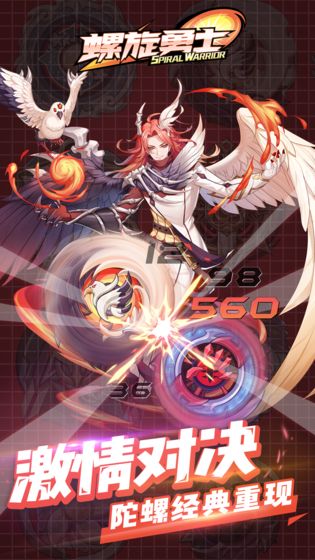 ʿ[ٷ氲׿DƬ2
