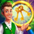 �����õ����������棨Hidden Hotel��Hidden Hotel v1.1.12