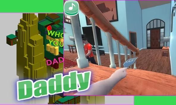 ҵİְϷ׿°(Find Your Daddy Baby)ͼ1: