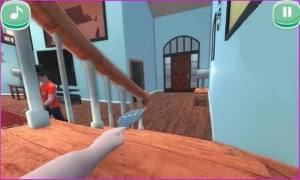 找到你的爸爸游戏安卓最新版下载(Find Your Daddy Baby)图片1