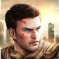 ̬v v1.8.1