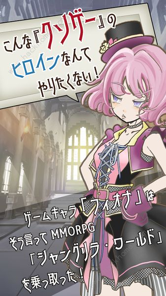 ����������繥�Դ�ȫ ȫ������ͼ��ͨ���ܻ�ͼƬ1