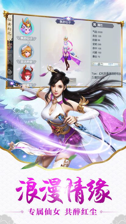 (zhn)?jin)EιٷD3: