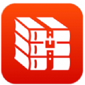 С˵appٷذװ v1.3.1.2.1