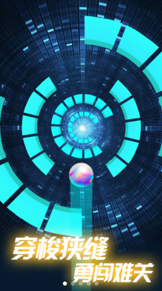 ����������Ϸ��׿���°�����ͼ1: