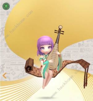 一起來捉妖顏如玉怎麼得 野外顏如玉刷新位置圖片2
