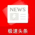 ����ͷ��app�ٷ����� v1.0.0