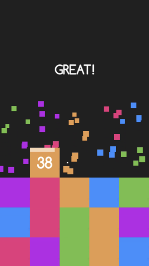 想输都难游戏app最新版下载图片1