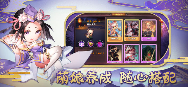 ̽Ů[ٷ°D2: