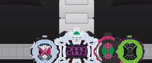 ITʿkivaģMD3