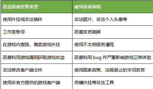 什么是机制什么是制度 56282684.jpg