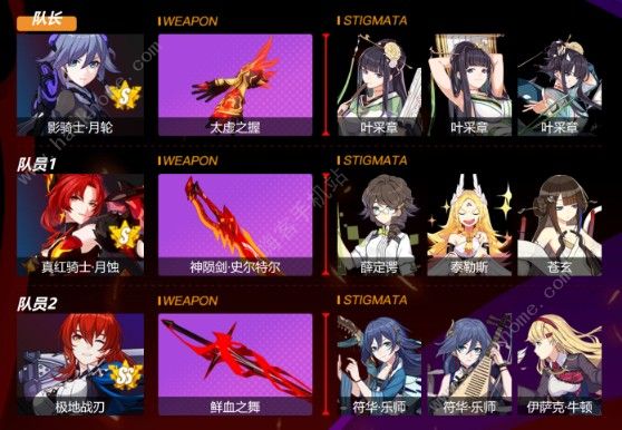 3ս֮ ֮31000ݴͼƬ1