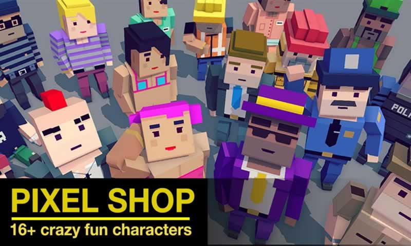 �ʼ�����ս�����ιٷ���ͼ1: