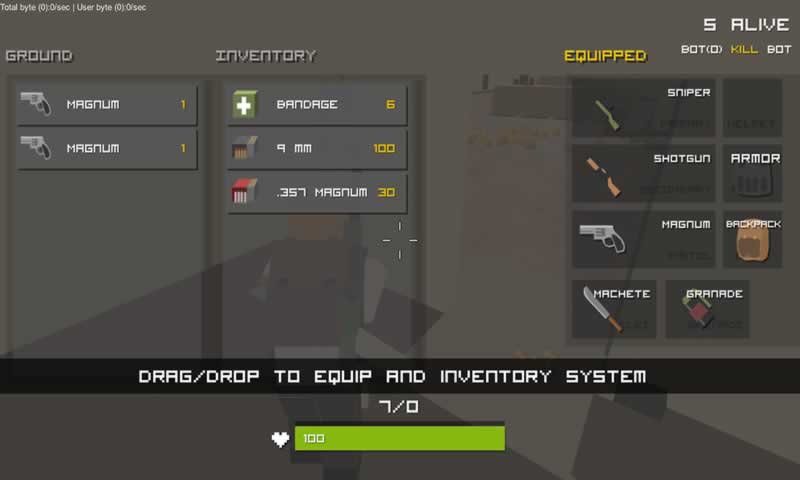 �ʼ�����ս�����ιٷ���ͼ3: