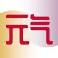 Ԫ���̳�app�ٷ������ذ�װ v1.0