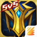 Ӣ֮ΰӦñ汾 v2.5.3.0