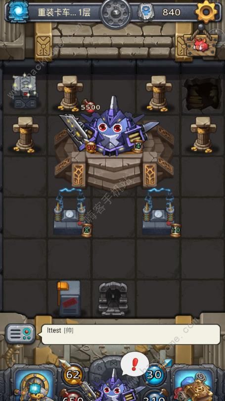 ��˼���Թ�ð��ϵ�ƺ�һ�� ð��ϵ�ƺ�����Ч��ͼƬ2