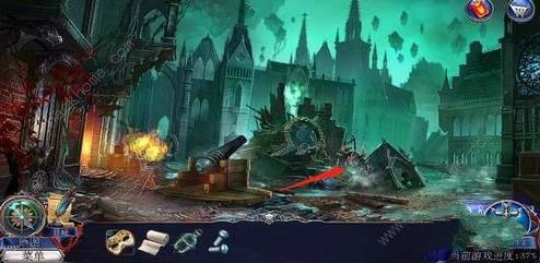 13ڰ֮Ǵͼͨؽ̳ͼƬ1