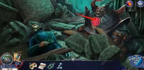 13ڰ֮Ǵͼͨؽ̳ͼƬ2