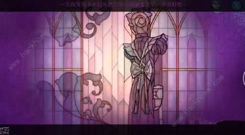 13ڰ֮Ǵͼͨؽ̳ͼƬ9