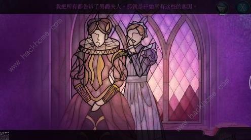 13ڰ֮Ǵͼͨؽ̳ͼƬ11