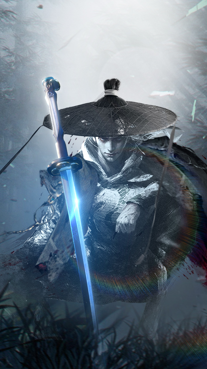 ��콣�����ιٷ����°�ͼ1: