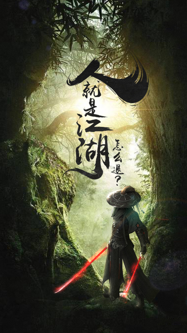 ��콣�����ιٷ����°�ͼ2: