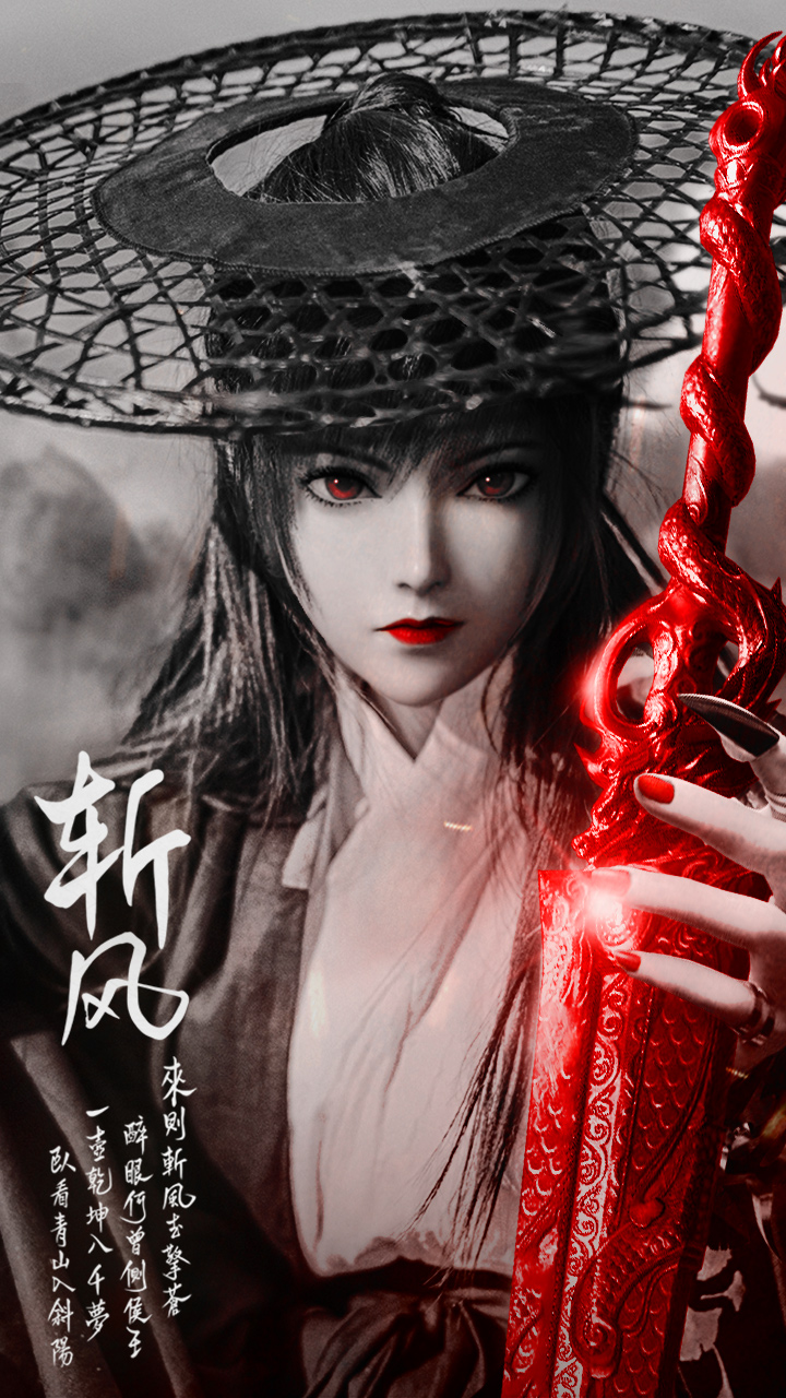 ��콣�����ιٷ����°�ͼƬ1