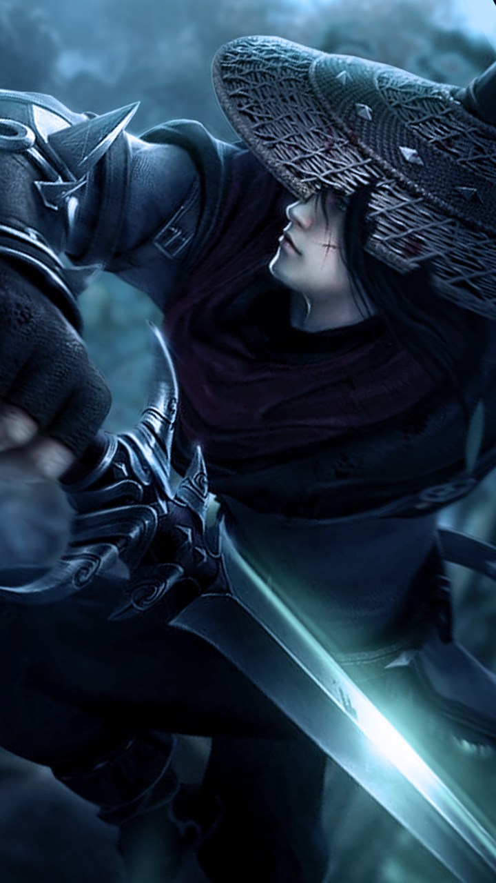 ��콣�����ιٷ����°�ͼ3: