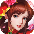 �������������ιٷ���Ӧ�ñ��汾 v1.13.7