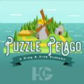 Puzzle Pelago��׿������Ѱ� v0.9.3