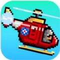 Ԯֱ°׿Choppa v1.7.1
