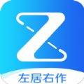 �������app�ٷ��ֻ������� v1.1.0