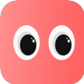 ������۾�app��׿������ v1.0.0