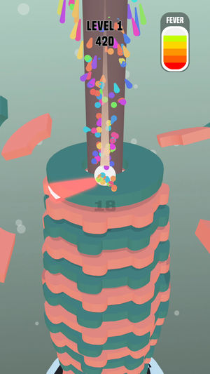 Smash it���������°�׿��ͼ1: