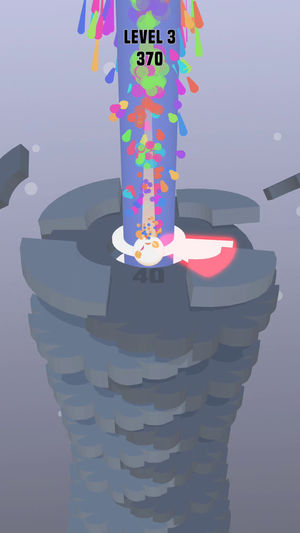 Smash it���������°�׿��ͼƬ1