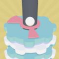 Smash it°׿ v0.05