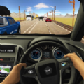 �����Ľ�ͨ����2024���°�׿�� v1.2