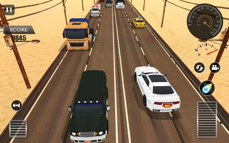 �����Ľ�ͨ����2024���°�׿��ͼ2: